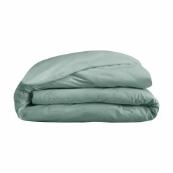 Camif Housses De Couette><noscript><img width=