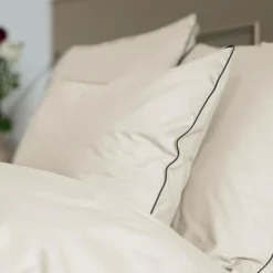 Camif Housses De Couette><noscript><img width=