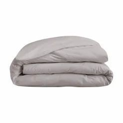 Camif Housses De Couette><noscript><img width=