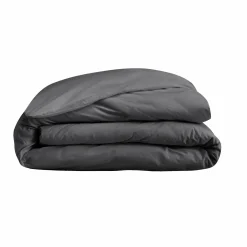 Camif Housses De Couette>Housse de couette coton bio Fil & Sens - - 140 x 200 cm