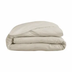 Camif Housses De Couette>Housse de couette coton bio Fil & Sens - - 140 x 200 cm
