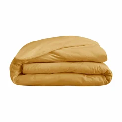 Camif Housses De Couette><noscript><img width=