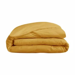 Camif Housses De Couette>Housse de couette coton bio Fil & Sens - - 140 x 200 cm