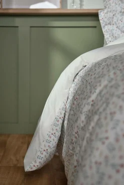 Camif Housses De Couette><noscript><img width=