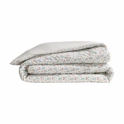 Camif Housses De Couette><noscript><img width=