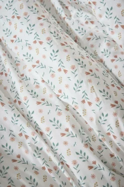 Camif Housses De Couette><noscript><img width=