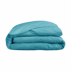 Camif Housses De Couette><noscript><img width=