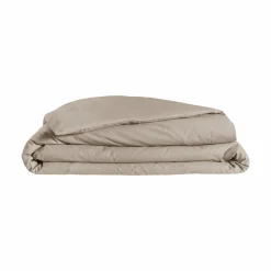 Camif Housses De Couette><noscript><img width=