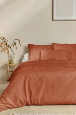 Camif Housses De Couette><noscript><img width=