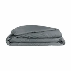 Camif Housses De Couette><noscript><img width=