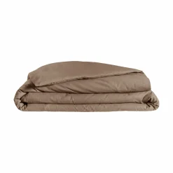 Camif Housses De Couette><noscript><img width=