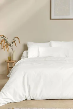 Camif Housses De Couette><noscript><img width=