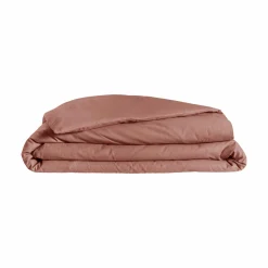 Camif Housses De Couette><noscript><img width=