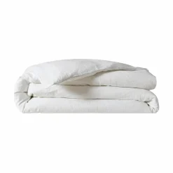 Camif Housses De Couette><noscript><img width=