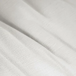 Camif Housses De Couette><noscript><img width=