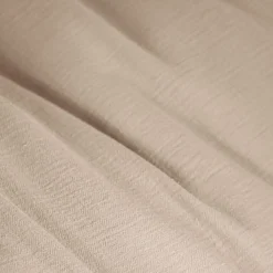 Camif Housses De Couette><noscript><img width=