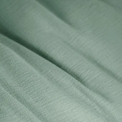Camif Housses De Couette><noscript><img width=