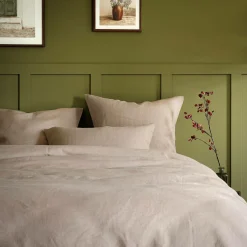 Camif Housses De Couette><noscript><img width=