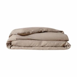 Camif Housses De Couette><noscript><img width=