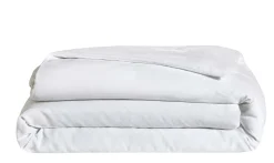 Camif Housses De Couette>Housse de couette lin Suzette - - 260 x 240 cm