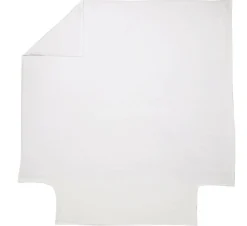 Camif Housses De Couette><noscript><img width=