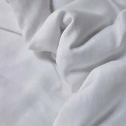 Camif Housses De Couette><noscript><img width=