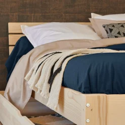 Camif Housses De Couette><noscript><img width=