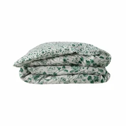 Camif Housses De Couette><noscript><img width=
