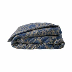 Camif Housses De Couette><noscript><img width=