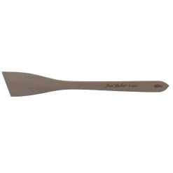 Camif Ustensiles De Cuisine><noscript><img width=