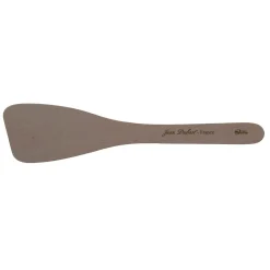Camif Ustensiles De Cuisine><noscript><img width=