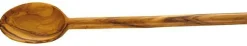 Camif Ustensiles De Cuisine>JEAN DUBOST Lot de 4 ustensiles en bois