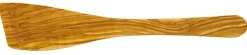 Camif Ustensiles De Cuisine><noscript><img width=