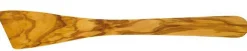 Camif Ustensiles De Cuisine><noscript><img width=