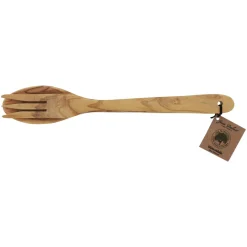 Camif Ustensiles De Cuisine>JEAN DUBOST Service salade tulipe 30 cm