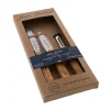Camif Ustensiles De Cuisine>JEAN DUBOST Set 3 pièces cuisine petite coutellerie