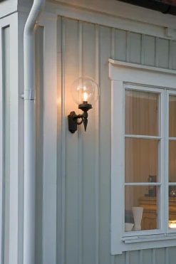 Camif Éclairage D'Extérieur|Appliques Murales Extérieur><noscript><img width=