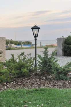 Camif Lampadaires De Jardin|Éclairage D'Extérieur><noscript><img width=