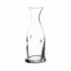 Camif Carafes, Pichets Et Théières|Carafes, Pichets Et Théières>LA ROCHERE Carafe Abeille