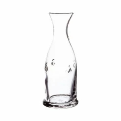 Camif Carafes, Pichets Et Théières|Carafes, Pichets Et Théières>LA ROCHERE Carafe Abeille