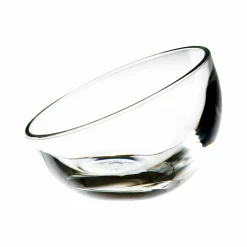 Camif Verrines Et Coupes|Verrines Et Coupes>LA ROCHERE Lot de 6 coupes Bubble -