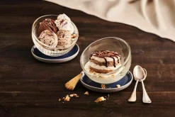 Camif Verrines Et Coupes|Verrines Et Coupes><noscript><img width=