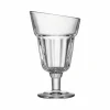 Camif Verrines Et Coupes|Verrines Et Coupes>LA ROCHERE Lot de 6 Coupes Charlotte