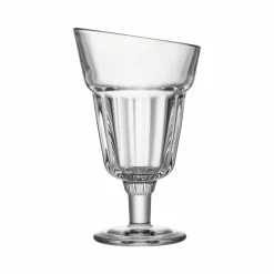 Camif Verrines Et Coupes|Verrines Et Coupes>LA ROCHERE Lot de 6 Coupes Charlotte