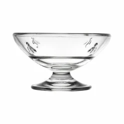 Camif Verrines Et Coupes|Verrines Et Coupes>LA ROCHERE Lot de 6 coupes Abeille