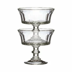 Camif Verrines Et Coupes|Verrines Et Coupes><noscript><img width=
