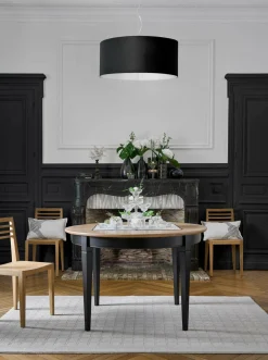 Camif Verres|Verres><noscript><img width=