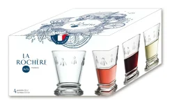 Camif Verres|Verres><noscript><img width=
