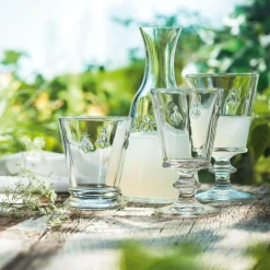 Camif Verres|Verres><noscript><img width=