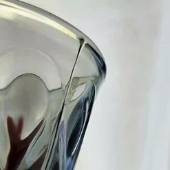 Camif Verres|Verres><noscript><img width=